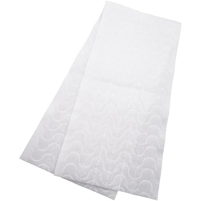 Amazon.co.jp: 山崎産業 コンドル ダスターモップ 90 ハンドルのみ 900